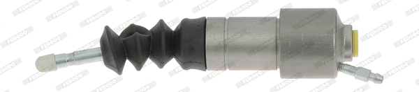 Cylindre récepteur, embrayage FERODO FHC6153