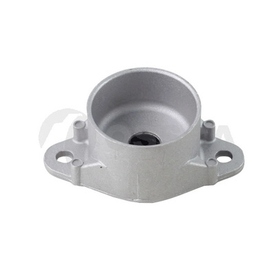 Coupelle de suspension OSSCA 59763