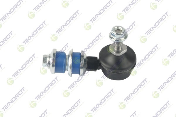 Entretoise/tige, stabilisateur TEKNOROT AC-296