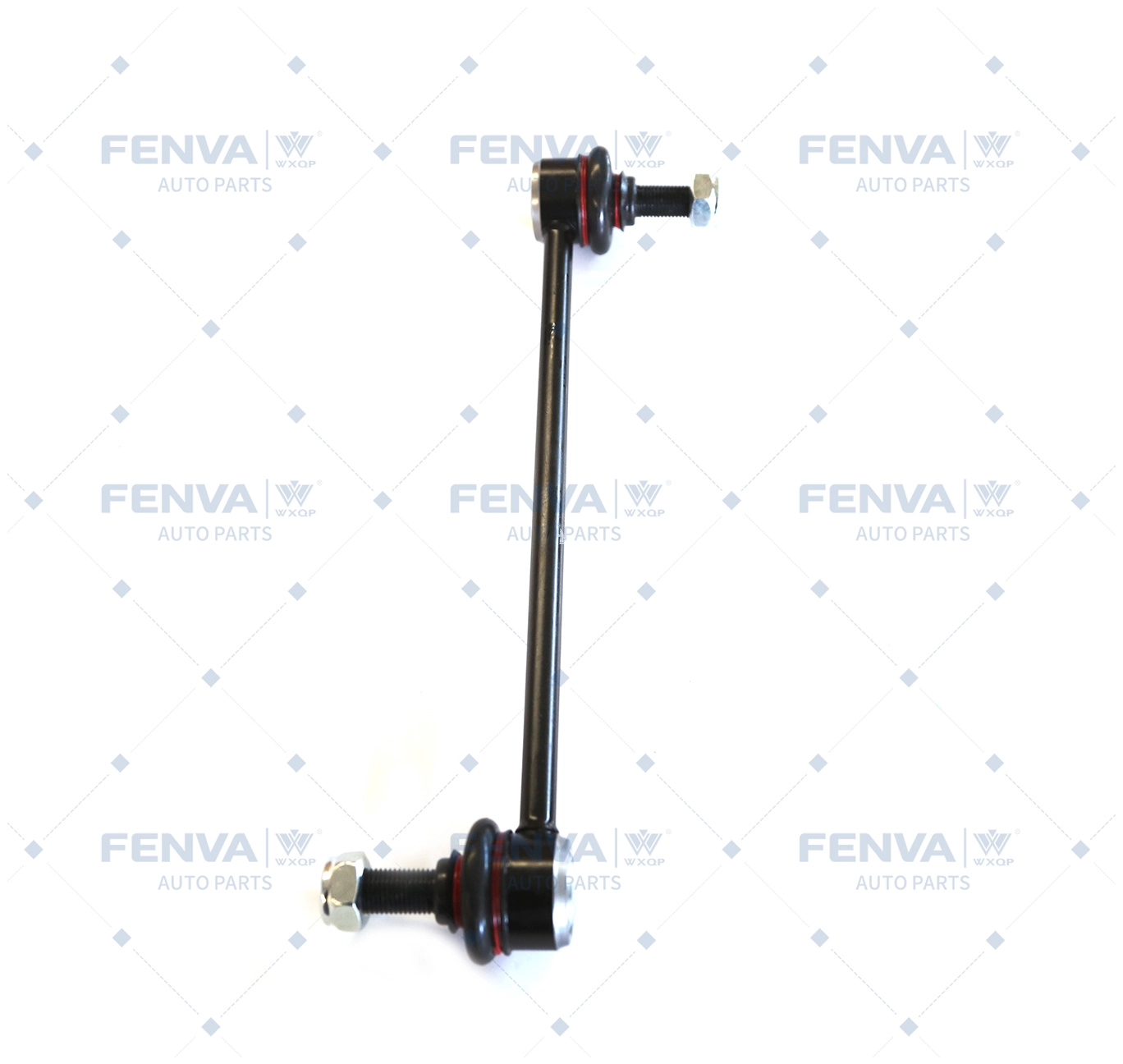 Entretoise/tige, stabilisateur WXQP 770323