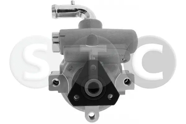 Pompe hydraulique, direction STC T451569