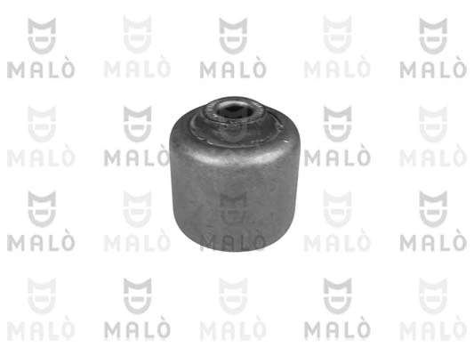 Suspension, bras de liaison AKRON-MALÒ 309