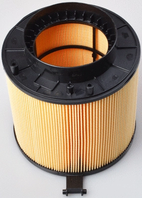 Filtre à air DENCKERMANN A140894