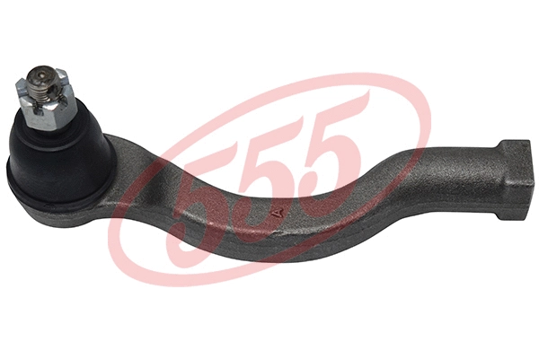 Rotule de barre de connexion 555 SE-B141L