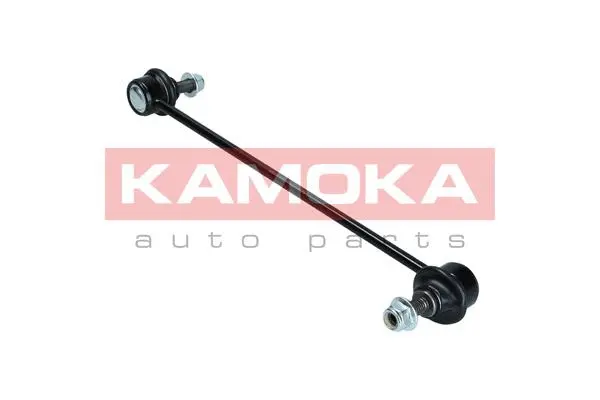 Entretoise/tige, stabilisateur KAMOKA 9030070