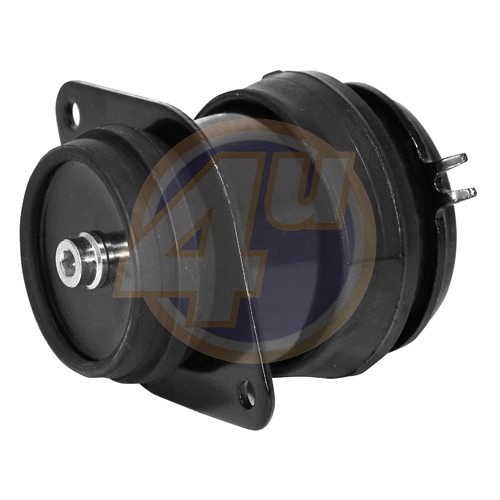 Support moteur 4u VV-U-01970