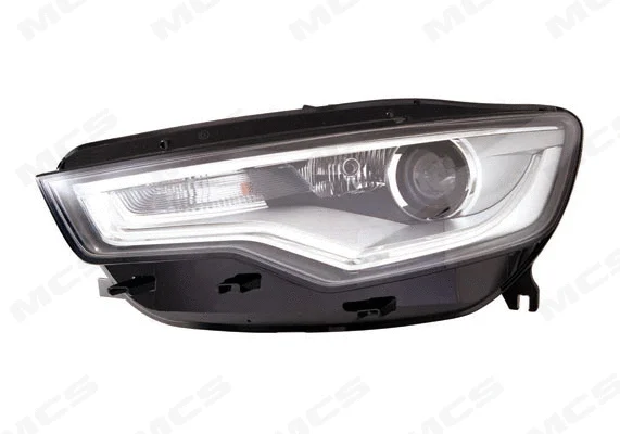 Projecteur principal MCS 327005263