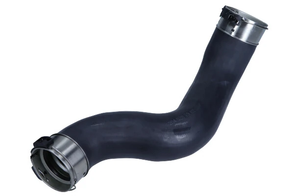 Gaine de suralimentation MAXGEAR 68-0290