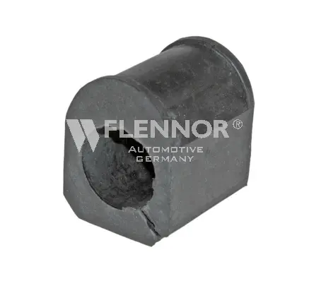 Suspension, stabilisateur FLENNOR FL4975-J