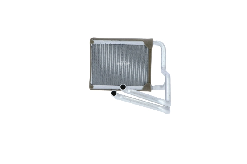 Système de chauffage NRF 54406