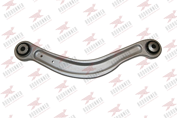 Bras de liaison, suspension de roue RODRUNNER TC-M-764