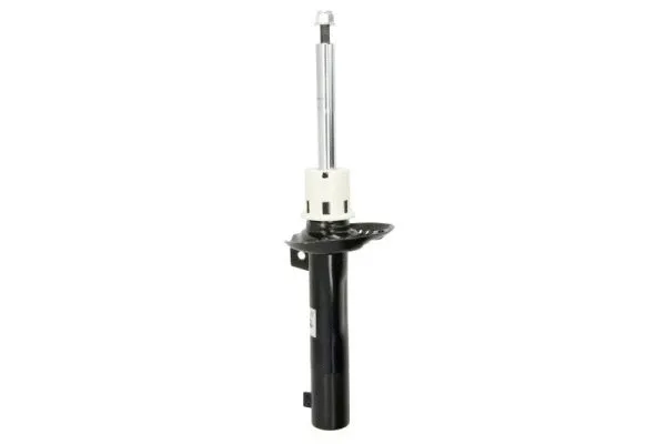 Amortisseur Magnum Technology AGW073MT
