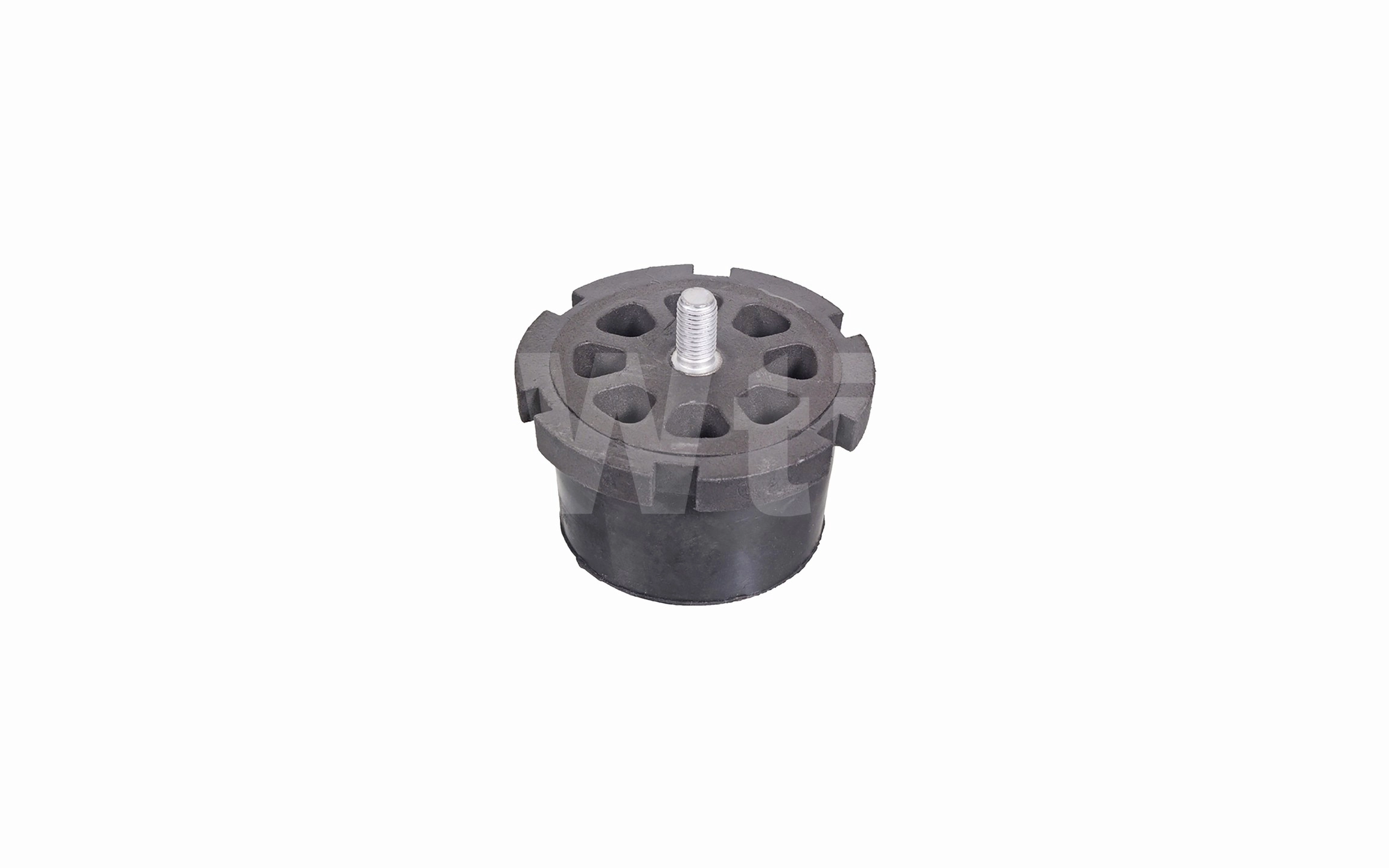 Butée élastique, suspension Wti Automotive A921090