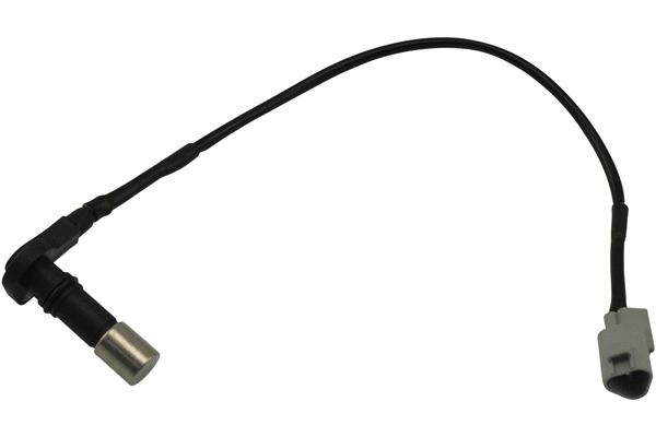 Capteur d'angle, vilebrequin KAVO PARTS ECR-9012