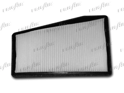 Filtre, air de l'habitacle FRIGAIR 1330.5291