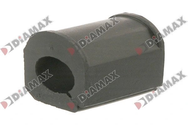 Suspension, stabilisateur DIAMAX B2044