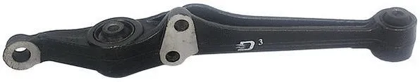 Bras de liaison, suspension de roue DENCKERMANN D120239