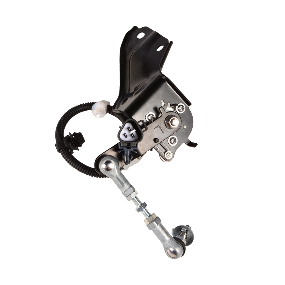 Capteur, correcteur d'assiette Miessler Automotive 4765-01-0030