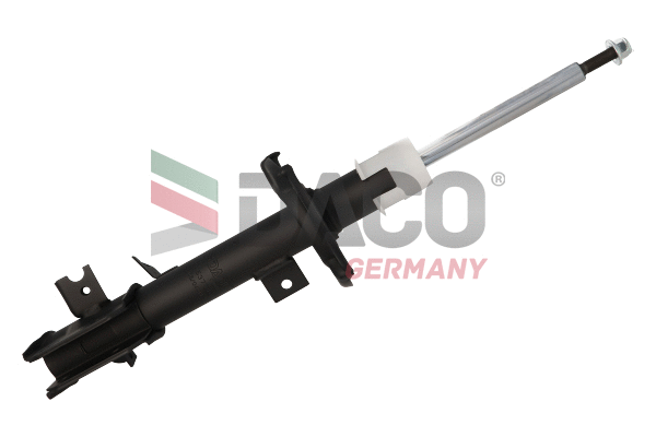 Amortisseur DACO Germany 453712L