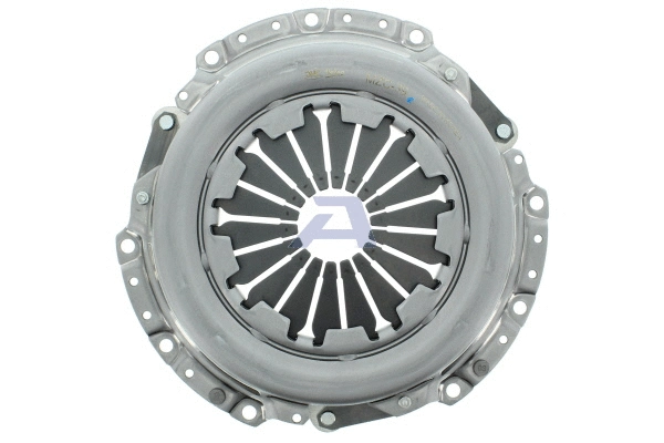 Mécanisme d'embrayage AISIN CZ-938