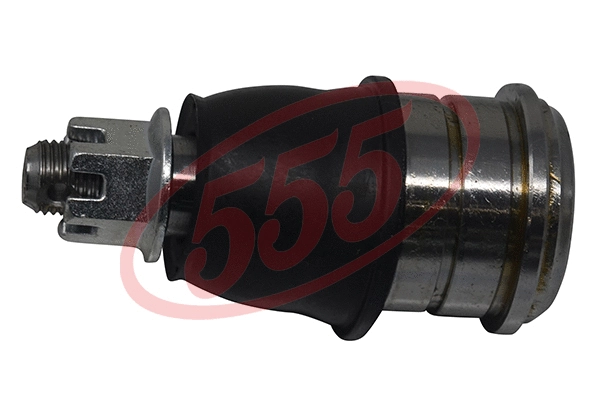 Rotule de suspension 555 SB-H522