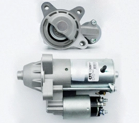 Démarreur CTR 1265011