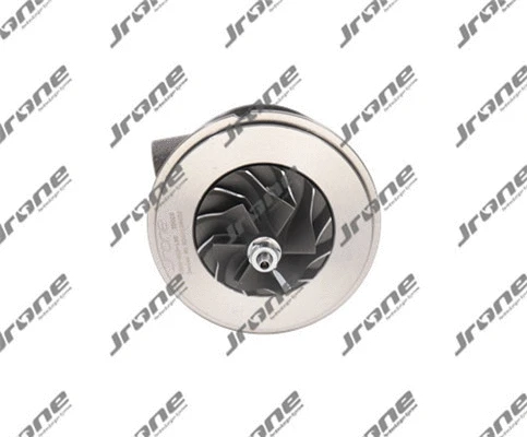 Groupe carter, turbocompresseur Jrone 1000-050-135