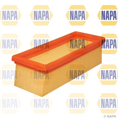 Filtre à air NAPA NFA1060