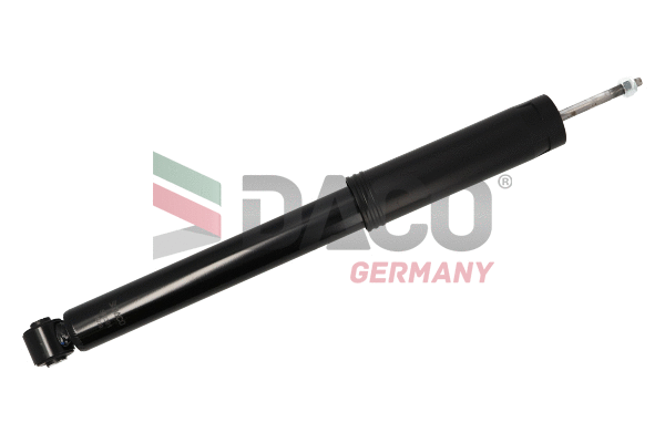 Amortisseur DACO Germany 562301