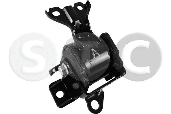 Support moteur STC T457029