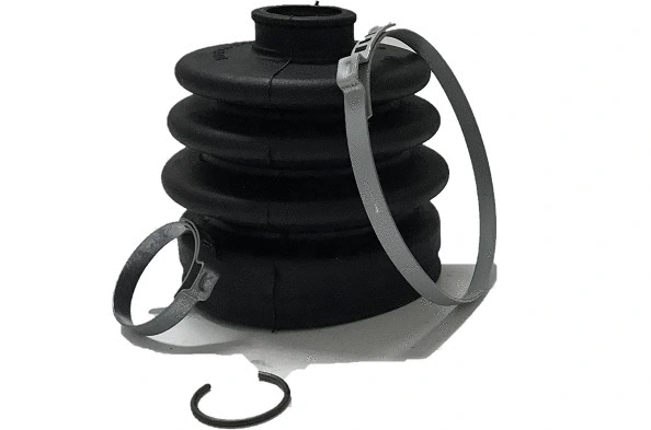 Jeu de joints-soufflets, arbre de commande SERCORE 06K678