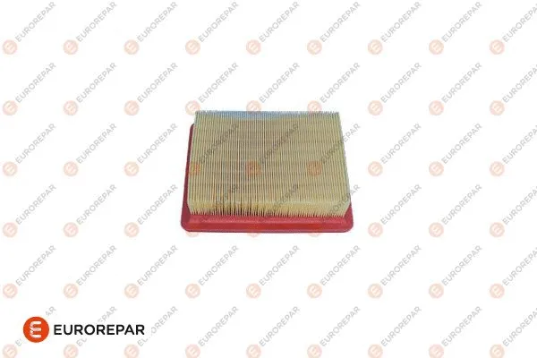 Filtre à air EUROREPAR 1678098880