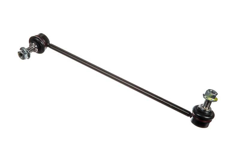 Entretoise/tige, stabilisateur A.Z. Meisterteile AZMT-42-010-7039