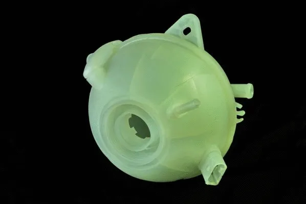Vase d'expansion, liquide de refroidissement THERMOTEC DBW008TT
