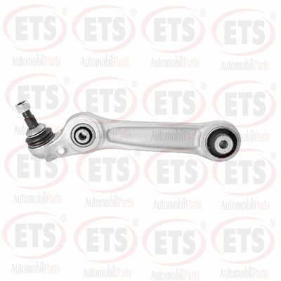 Bras de liaison, suspension de roue ETS 03.TC.884