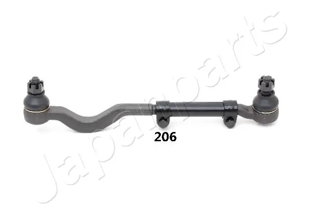 Rotule de barre de connexion JAPANPARTS SA-206