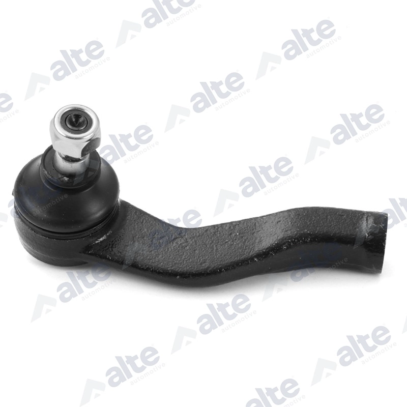 Rotule de barre de connexion ALTE AUTOMOTIVE 93243AL