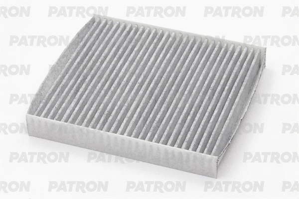 Filtre, air de l'habitacle PATRON PF2338