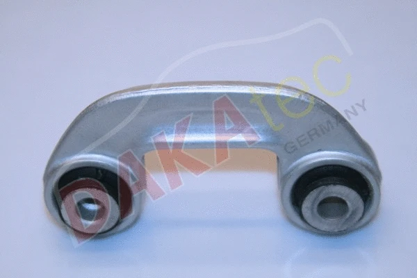 Entretoise/tige, stabilisateur DAKAtec 120033