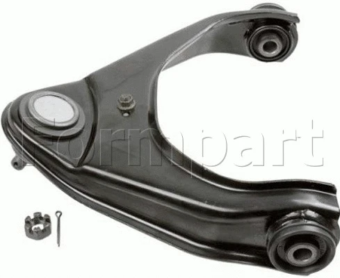 Bras de liaison, suspension de roue FORMPART 1409100