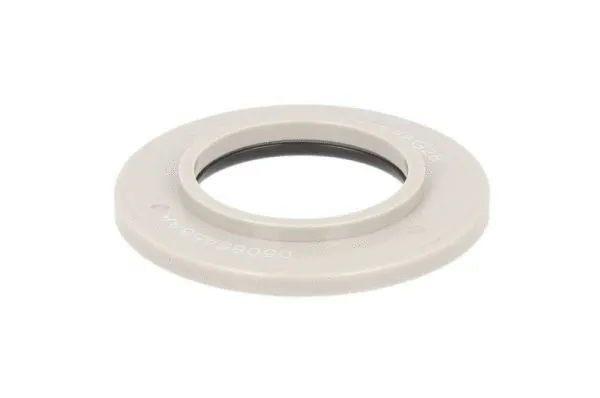 Roulement, coupelle de suspension Magnum Technology A7Z001MT