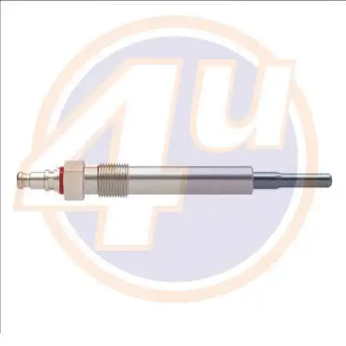 Bougie de préchauffage 4u 4UAN117009