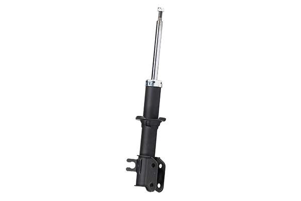 Amortisseur ZentParts Z00688