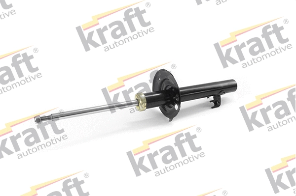 Amortisseur KRAFT AUTOMOTIVE 4006123