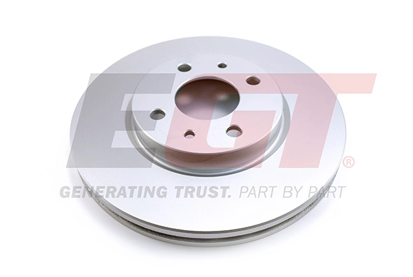 Disque de frein EGT 410170cEGT