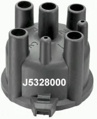 Tête d'allumeur NIPPARTS J5328000
