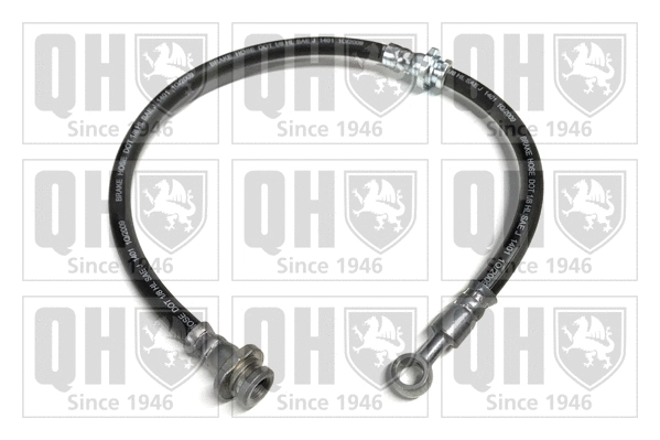 Flexible de frein QUINTON HAZELL BFH4452