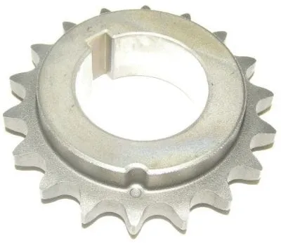 Roue dentée, vilebrequin Cloyes S731