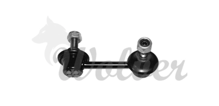 Rotule de barre de connexion WOLVER SP415751