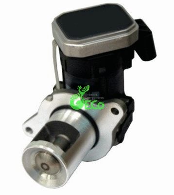 Vanne EGR GECO VE1104